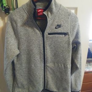 Nike Jacket